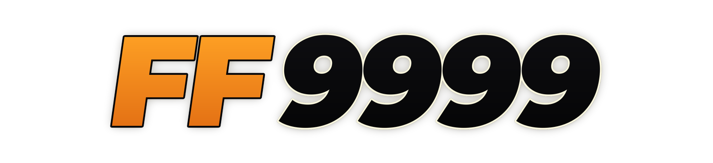 ff9999